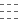 block type