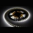 LUX35 60L Светодиодная лента LED 12 В DC 4 8 Вт м 340 лм м 6000K IP20