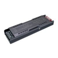 AY02 01500 Sursa de alimentare ACK 12V 150W 12 5A IP20