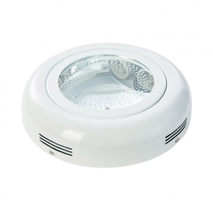 DLRX8 Corp de il tip downlight Lumineco ALB