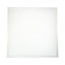 OLPA404 LED panel 40W 3400Lm 4000K