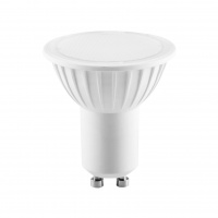 Светодиодная лампа LED Lumineco PRO PAR16 3W GU10 3000K
