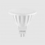 Bec LED FAVOR MR16 5W GU5 3 6500K