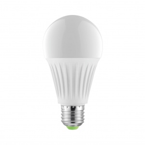 Bec LED Lumineco PRO A67 12W E27 4000K