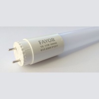 FAVOR T8 11W туб LED 0 6m 935lm G13 4000K