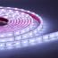 Светодиодная лента LED LEX35 banda LED 60L 12V 4 8W 240Lm m 6000K IP67