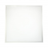 OLPA404 LED panel 40W 3400Lm 4000K