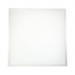 OLPA404 LED panel 40W 3400Lm 4000K