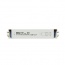 HL380 DROSEL EL 1 10W