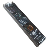 AY02 13600 Sursa de alimentare ACK 24V 360W 15A IP20