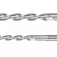 BURGHIU 6X160 mm SDS plus EMTOP