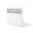 Convector electric BETA 250W EPHBM02P