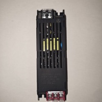 M DL100 24 Sursa de alimentare LED 24V 100W 4 2A IP20