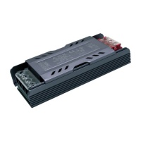AY02 00600 Sursa de alimentare ACK 12V 60W 5A IP20