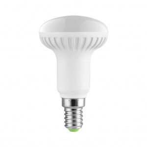 Bec LED Lumineco PRO R50 5W E14 3000K
