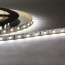 LUX35 60L Светодиодная лента LED 12 В DC 4 8 Вт м 340 лм м 6000K IP20