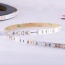 LUX35 60L Светодиодная лента LED 12 В DC 4 8 Вт м 340 лм м 6000K IP20