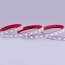 Светодиодная лента LED LUX50 60L 12В DC 14 4Вт м 900 лм м 6000K IP67