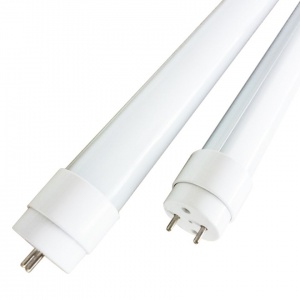 Tub cu LED NEXT T8 10W 800 lm G13 3500K
