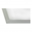 OLPA404 LED panel 40W 3400Lm 4000K