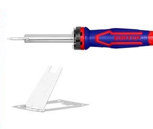 CIOCAN DE LIPIT 60W EMTOP