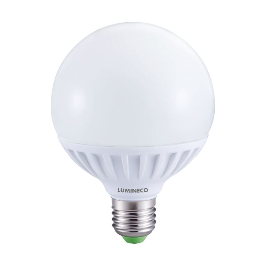 led light sources led bulbs pro lumineco led light sources led bulbs pro lumineco