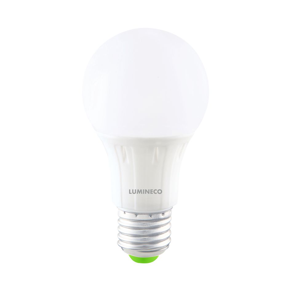 Led Light Sources Led Bulbs Lumineco Led Light Sources Led Bulbs Lumineco