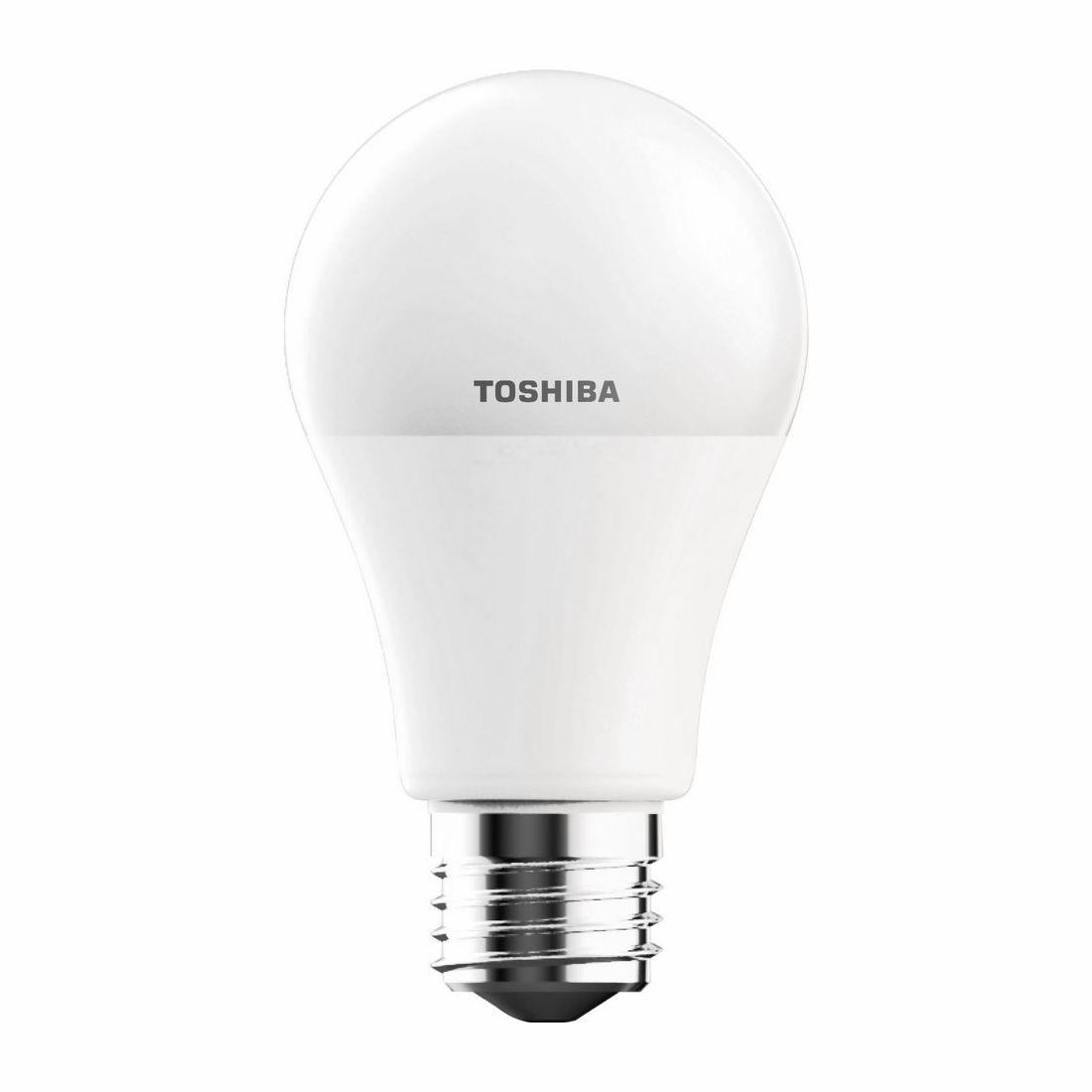 LED light sources | LED bulbs TOSHIBA | | Lumineco